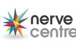 Nerve Centre