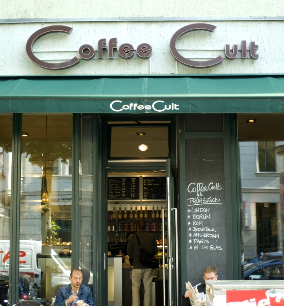 COFFEE-CULT-2-949x1024
