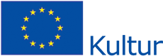 EU Kulturprogramm