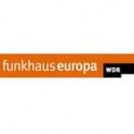 Funkhaus Europa