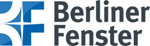 BerlinerFenster_web