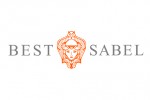 Best_Sabel_web