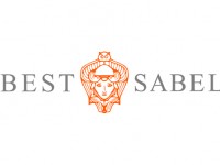 Best_Sabel_web