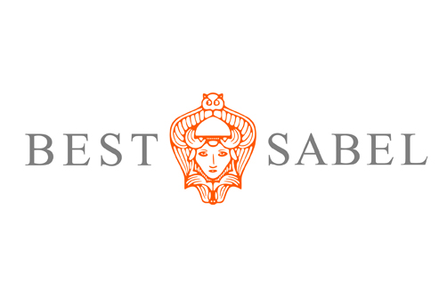 Best_Sabel_web