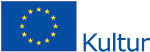 EU_flag_cult_DE_kl