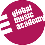 GMA-Logo
