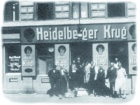 Heidelberger Krug