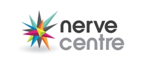 Nerve Centre