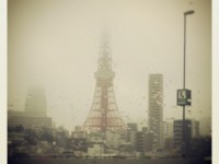 satoshi_hosoya_tokyo tower_no3