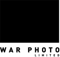 War Photo Limited