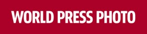 World Press Logo